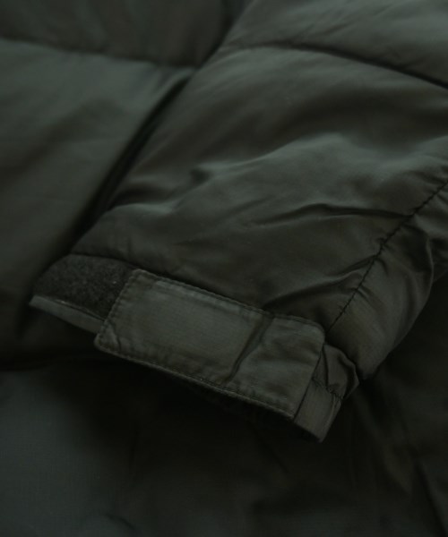 THE NORTH FACE ザノースフェイス ダウンジャケット/ダウンベスト レディース 【古着】【中古】_6