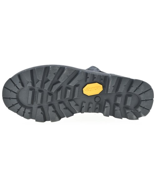 THE NORTH FACE ザノースフェイス ブーツ レディース 【古着】【中古】_2