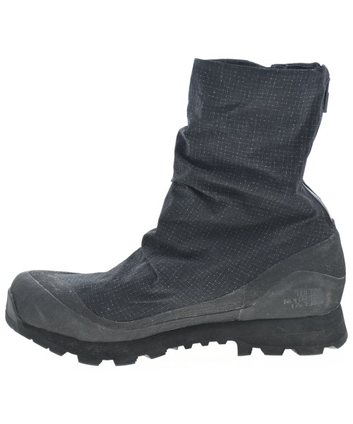 THE NORTH FACE ザノースフェイス ブーツ レディース 【古着】【中古】_3