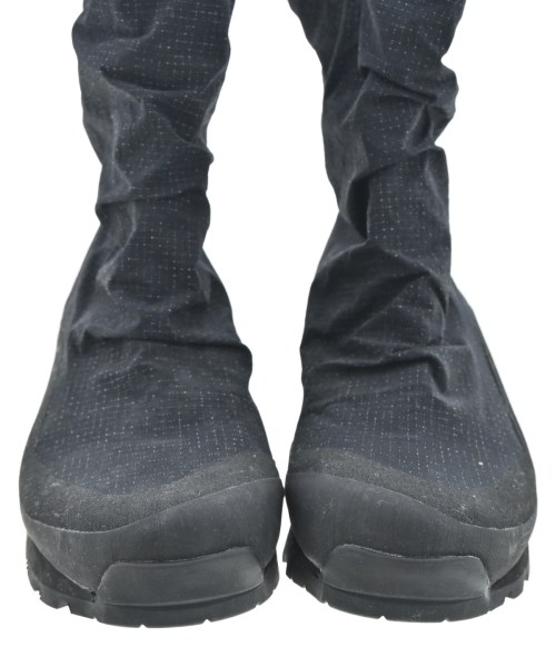THE NORTH FACE ザノースフェイス ブーツ レディース 【古着】【中古】_4