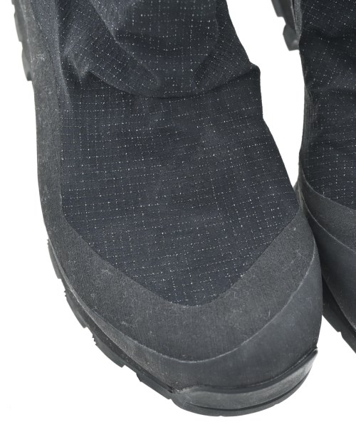 THE NORTH FACE ザノースフェイス ブーツ レディース 【古着】【中古】_5