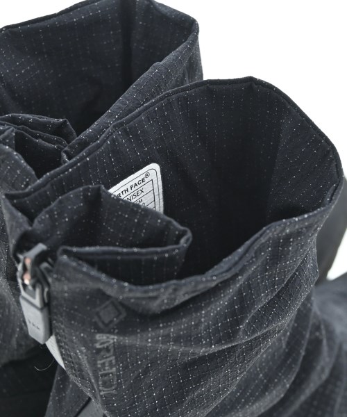 THE NORTH FACE ザノースフェイス ブーツ レディース 【古着】【中古】_6