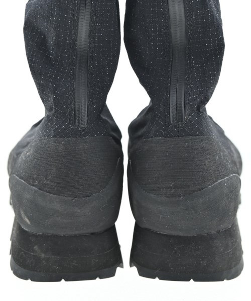 THE NORTH FACE ザノースフェイス ブーツ レディース 【古着】【中古】_7
