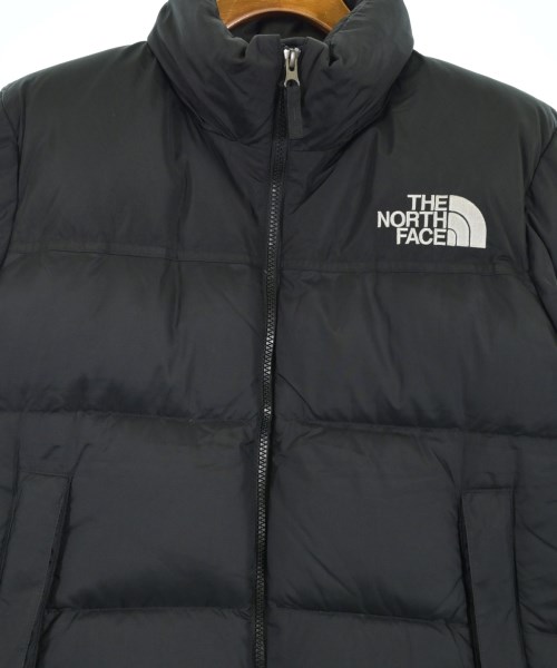 THE NORTH FACE ザノースフェイス ダウンジャケット/ダウンベスト レディース 【古着】【中古】_2