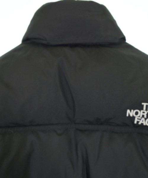 THE NORTH FACE ザノースフェイス ダウンジャケット/ダウンベスト レディース 【古着】【中古】_4
