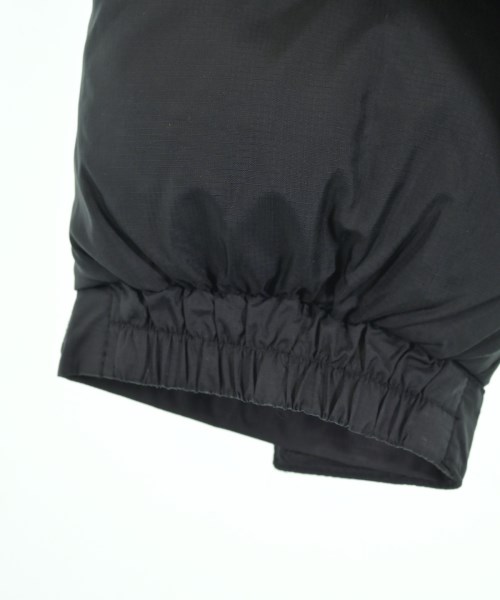 THE NORTH FACE ザノースフェイス ダウンジャケット/ダウンベスト レディース 【古着】【中古】_5