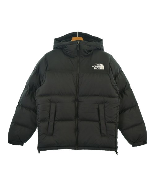 THE NORTH FACE ザノースフェイス ダウンジャケット/ダウンベスト メンズ 【古着】【中古】 23,236円