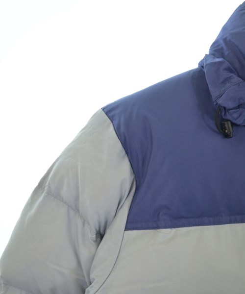 THE NORTH FACE ザノースフェイス ダウンジャケット/ダウンベスト レディース 【古着】【中古】_3