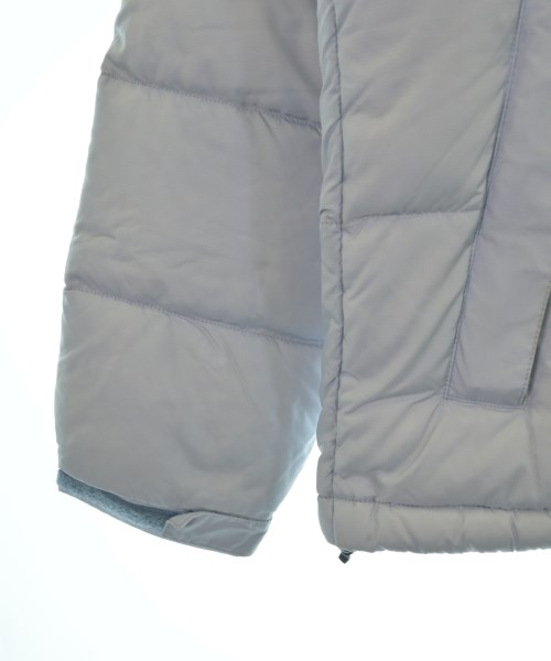 THE NORTH FACE ザノースフェイス ダウンジャケット/ダウンベスト レディース 【古着】【中古】_4