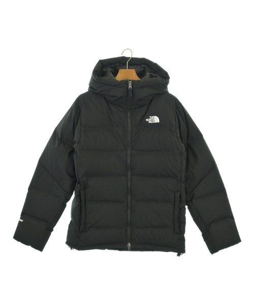 THE NORTH FACE ザノースフェイス ダウンジャケット/ダウンベスト メンズ 【古着】【中古】 16,401円