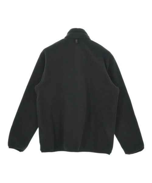 THE NORTH FACE ザノースフェイス ブルゾン（その他） メンズ 【古着】【中古】