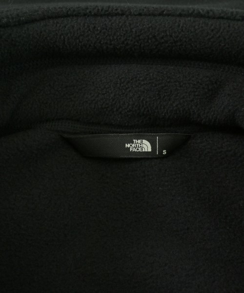 THE NORTH FACE ザノースフェイス ブルゾン（その他） メンズ 【古着】【中古】