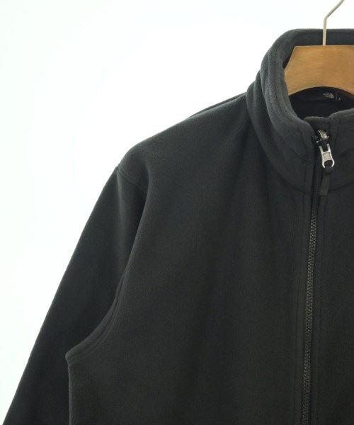THE NORTH FACE ザノースフェイス ブルゾン（その他） メンズ 【古着】【中古】