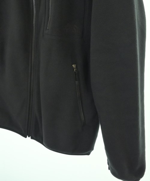 THE NORTH FACE ザノースフェイス ブルゾン（その他） メンズ 【古着】【中古】
