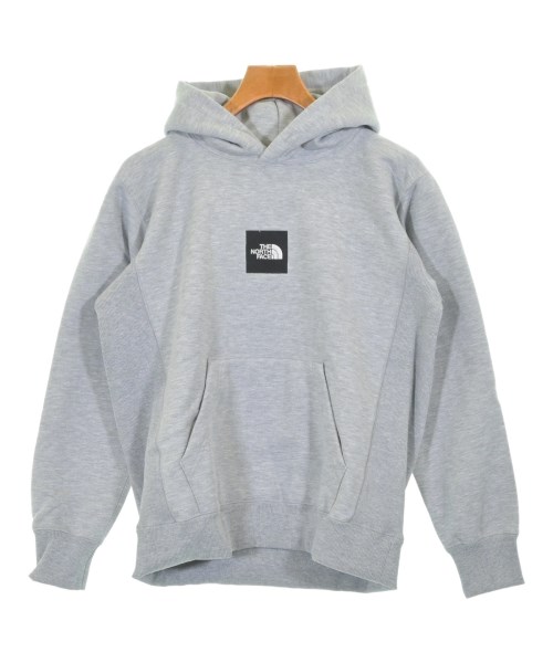 THE NORTH FACE ザノースフェイス パーカー メンズ 【古着】【中古】