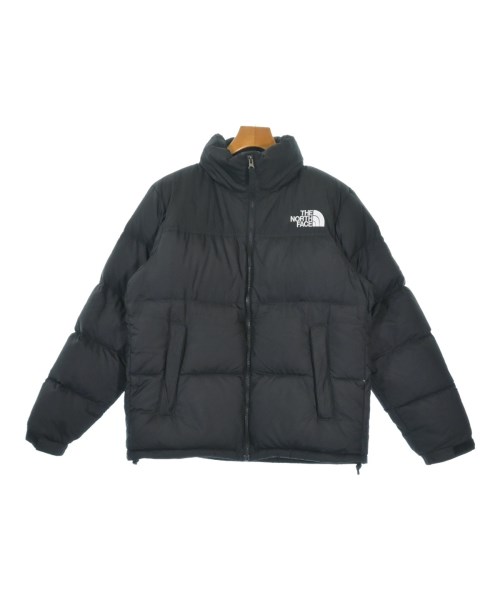 THE NORTH FACE ザノースフェイス ダウンジャケット/ダウンベスト メンズ 【古着】【中古】