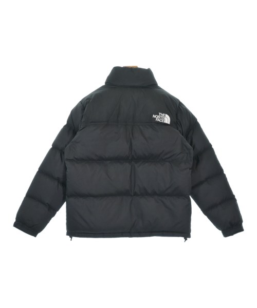 THE NORTH FACE ザノースフェイス ダウンジャケット/ダウンベスト メンズ 【古着】【中古】_1