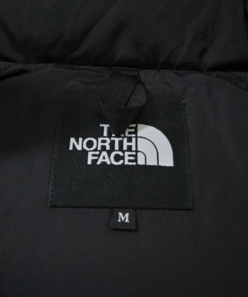 THE NORTH FACE ザノースフェイス ダウンジャケット/ダウンベスト メンズ 【古着】【中古】_2