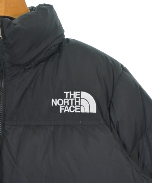 THE NORTH FACE ザノースフェイス ダウンジャケット/ダウンベスト メンズ 【古着】【中古】_3
