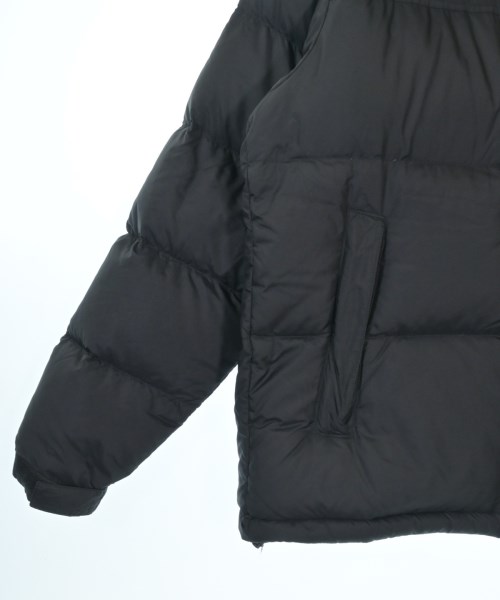 THE NORTH FACE ザノースフェイス ダウンジャケット/ダウンベスト メンズ 【古着】【中古】_4