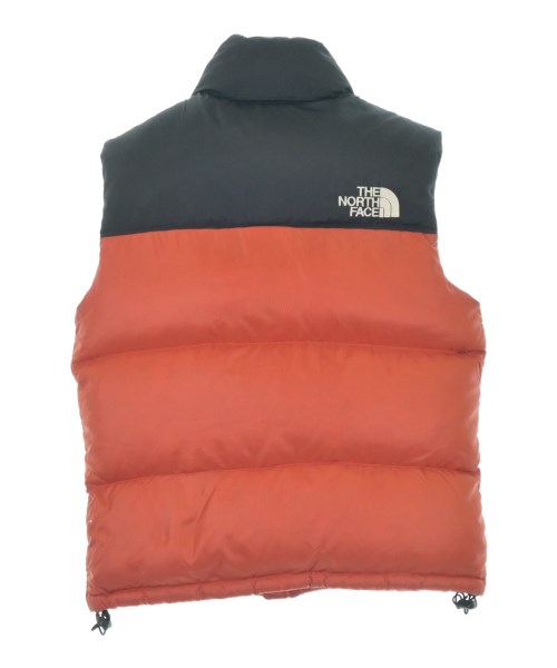 THE NORTH FACE ザノースフェイス ダウンジャケット/ダウンベスト メンズ 【古着】【中古】_1