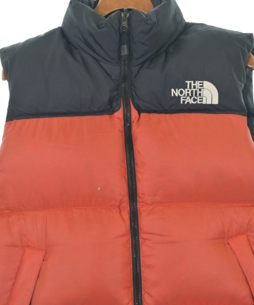 THE NORTH FACE ザノースフェイス ダウンジャケット/ダウンベスト メンズ 【古着】【中古】_3