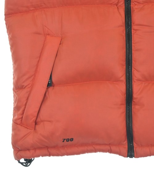 THE NORTH FACE ザノースフェイス ダウンジャケット/ダウンベスト メンズ 【古着】【中古】_4