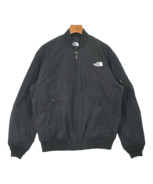 THE NORTH FACE ザノースフェイス ブルゾン（その他） メンズ 【古着】【中古】