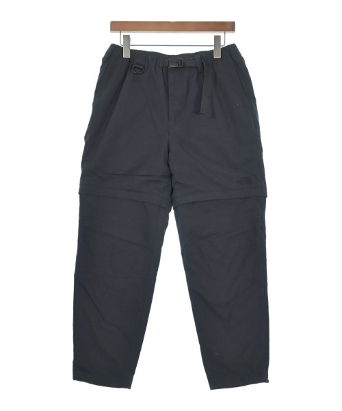 THE NORTH FACE ザノースフェイス パンツ（その他） メンズ 【古着】【中古】