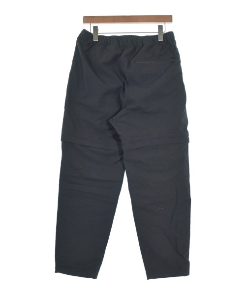 THE NORTH FACE ザノースフェイス パンツ（その他） メンズ 【古着】【中古】_1