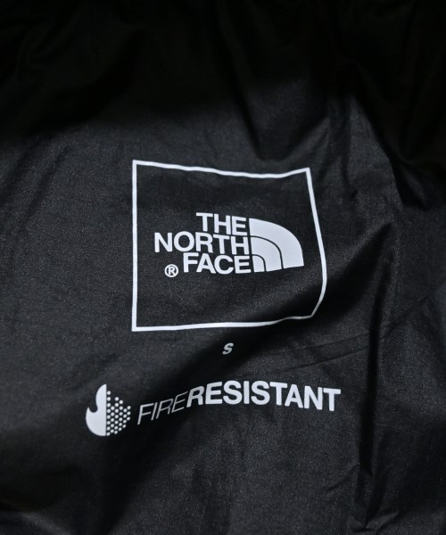 THE NORTH FACE ザノースフェイス パンツ（その他） メンズ 【古着】【中古】_2
