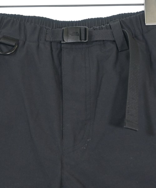 THE NORTH FACE ザノースフェイス パンツ（その他） メンズ 【古着】【中古】_3