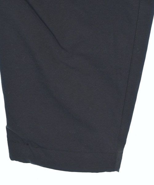 THE NORTH FACE ザノースフェイス パンツ（その他） メンズ 【古着】【中古】_4