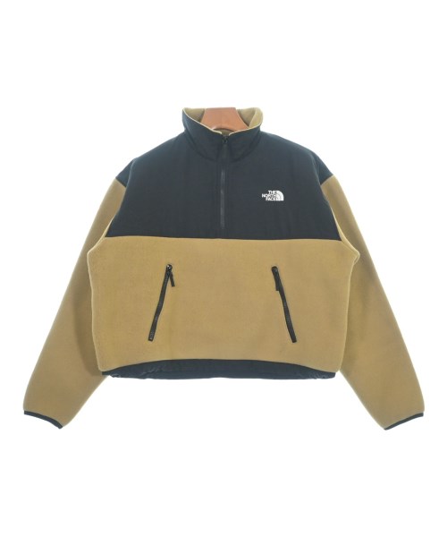 THE NORTH FACE ザノースフェイス ブルゾン（その他） レディース 【古着】【中古】