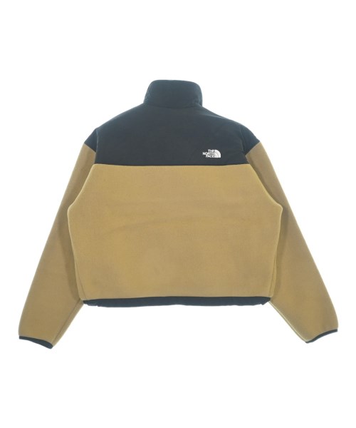 THE NORTH FACE ザノースフェイス ブルゾン（その他） レディース 【古着】【中古】_1