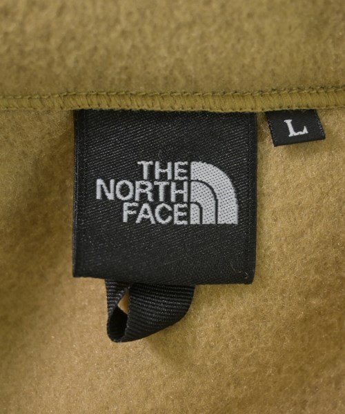 THE NORTH FACE ザノースフェイス ブルゾン（その他） レディース 【古着】【中古】_2