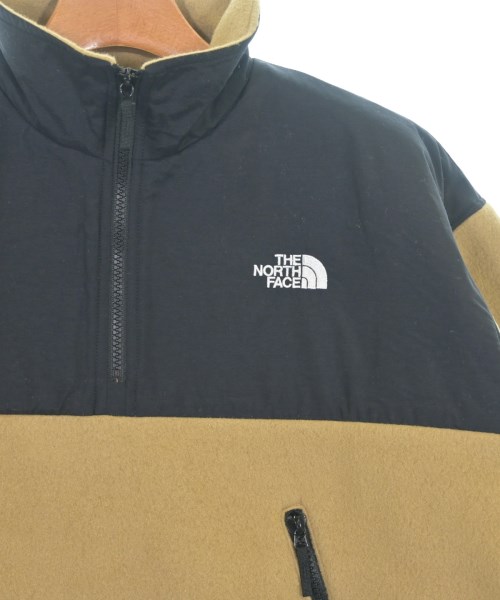 THE NORTH FACE ザノースフェイス ブルゾン（その他） レディース 【古着】【中古】_3