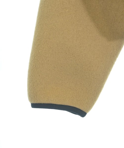 THE NORTH FACE ザノースフェイス ブルゾン（その他） レディース 【古着】【中古】_5
