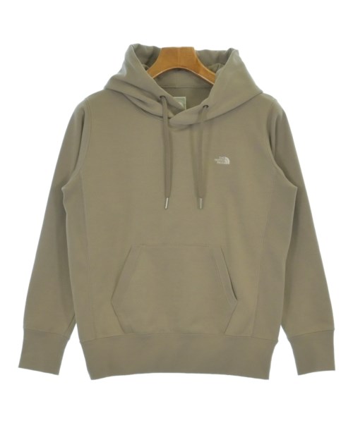 THE NORTH FACE ザノースフェイス パーカー レディース 【古着】【中古】