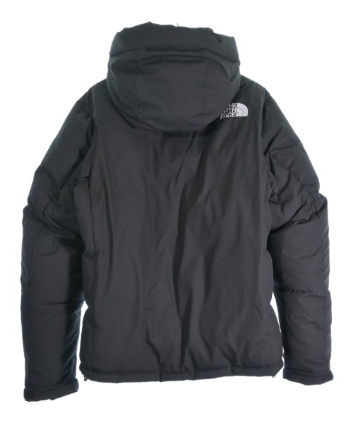 THE NORTH FACE ザノースフェイス ダウンジャケット/ダウンベスト メンズ 【古着】【中古】_1
