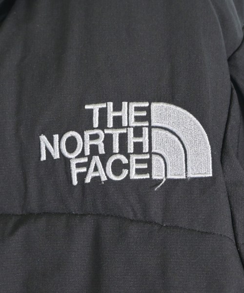 THE NORTH FACE ザノースフェイス ダウンジャケット/ダウンベスト メンズ 【古着】【中古】_2