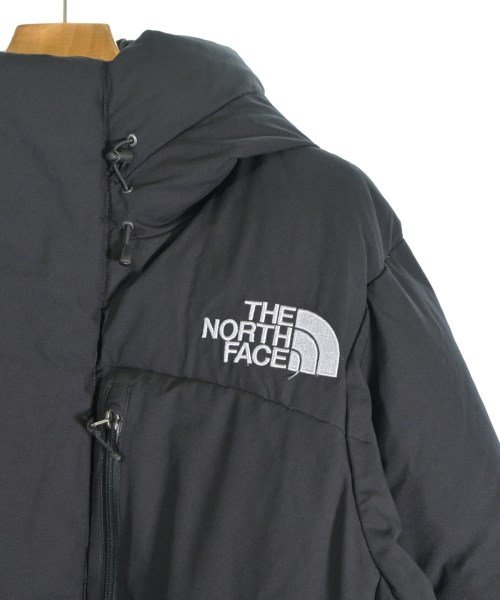 THE NORTH FACE ザノースフェイス ダウンジャケット/ダウンベスト メンズ 【古着】【中古】_3
