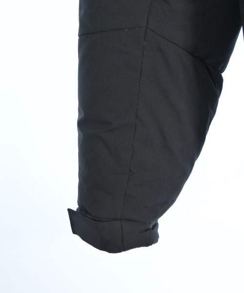 THE NORTH FACE ザノースフェイス ダウンジャケット/ダウンベスト メンズ 【古着】【中古】_4