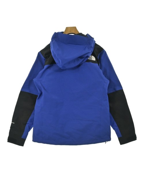 THE NORTH FACE ザノースフェイス マウンテンパーカー レディース 【古着】【中古】_1