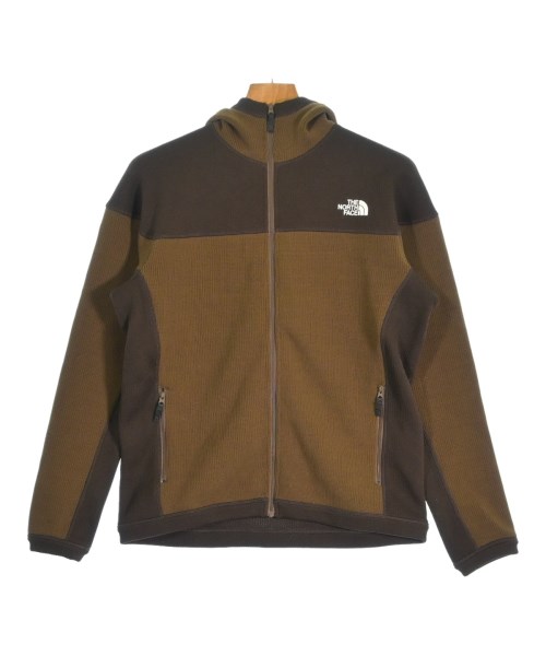 THE NORTH FACE ザノースフェイス ブルゾン（その他） メンズ 【古着】【中古】