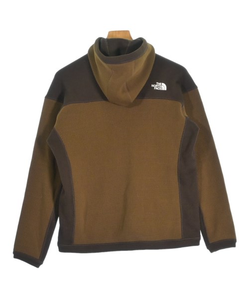 THE NORTH FACE ザノースフェイス ブルゾン（その他） メンズ 【古着】【中古】_1