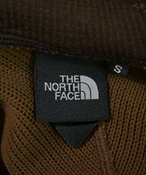 THE NORTH FACE ザノースフェイス ブルゾン（その他） メンズ 【古着】【中古】_2
