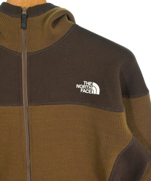 THE NORTH FACE ザノースフェイス ブルゾン（その他） メンズ 【古着】【中古】_3