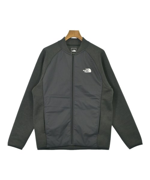 THE NORTH FACE ザノースフェイス ブルゾン（その他） メンズ 【古着】【中古】