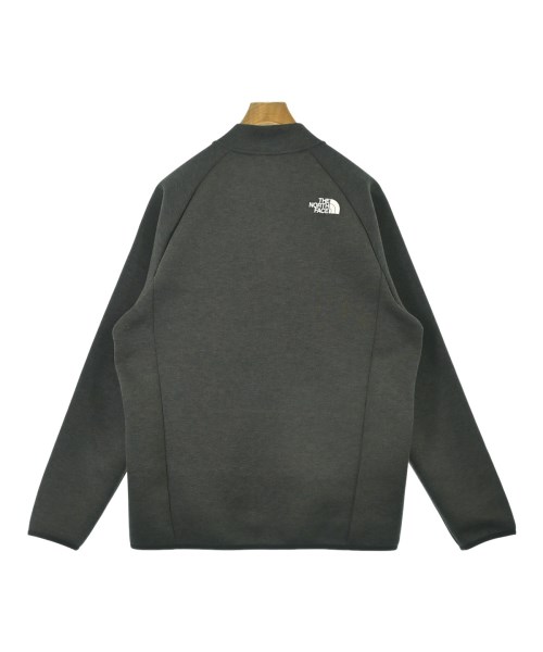 THE NORTH FACE ザノースフェイス ブルゾン（その他） メンズ 【古着】【中古】_1